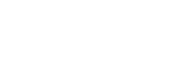 数字货币下载安装-轻松投资也能享受顶级防护 数字货币下载安装-轻松投资也能享受顶级防护